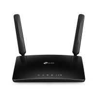 TP-LINK ARCHER MR400 AC1350 Wireless Dual Band 4G LTE Router SIM